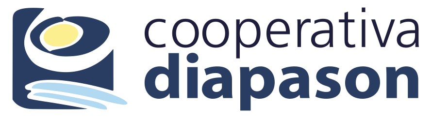 Cooperativa Sociale Diapason