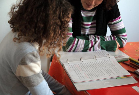 doposcuola_3-560x383 doposcuola_3-560x383
