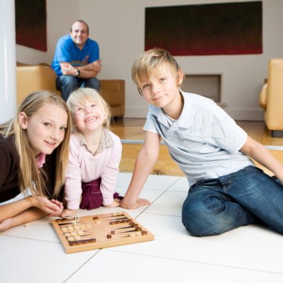 iStock_000007039489Small-560x410 iStock_000007039489Small-560x410