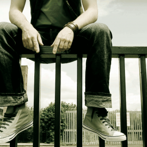 immagine_02_opt immagine_02_opt