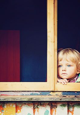 joel-overbeck-552597-unsplash joel-overbeck-552597-unsplash