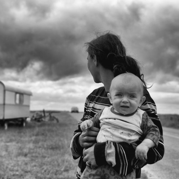 johann-walter-bantz-216960-unsplash-1024x682 johann-walter-bantz-216960-unsplash-1024x682