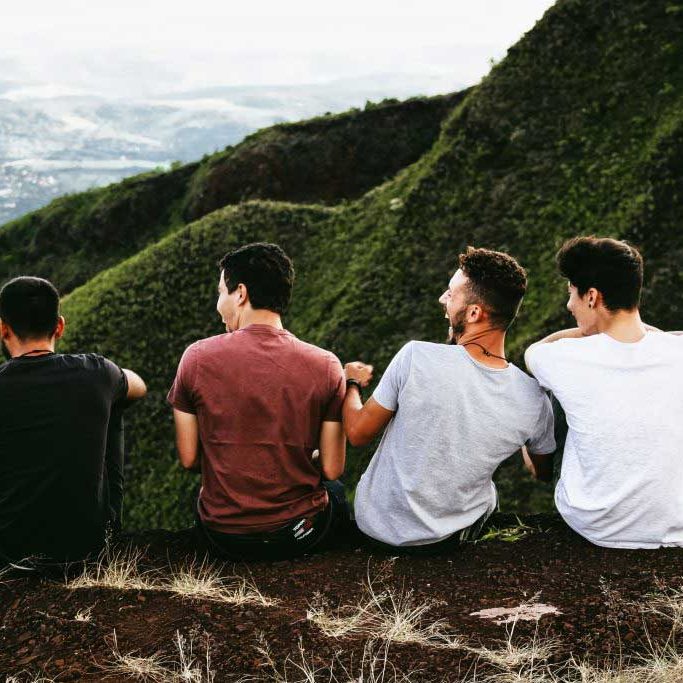 matheus-ferrero-228716-unsplash-2-1024x683 matheus-ferrero-228716-unsplash-2-1024x683