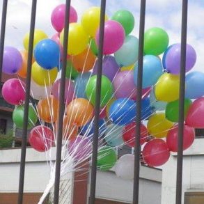 palloncini-560x293 palloncini-560x293