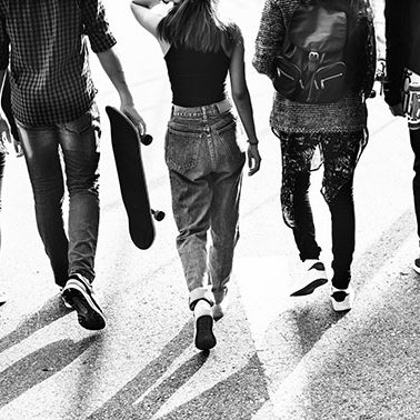 rawpixel-1054659-unsplash rawpixel-1054659-unsplash