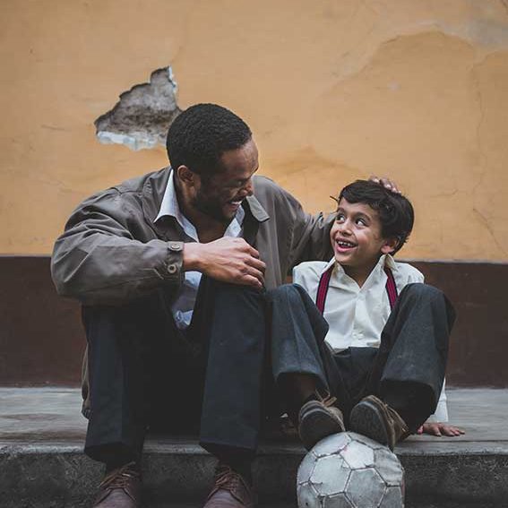 sebastian-leon-prado-438756-unsplash sebastian-leon-prado-438756-unsplash