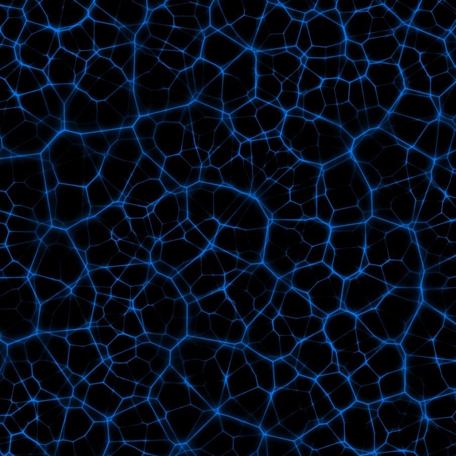 system-4048118_1920 system-4048118_1920